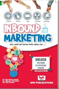 Inbound marketing_cover