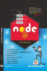 Node.JS Guidebook_cover