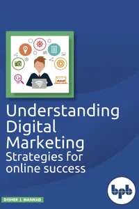 Understanding digital marketing_cover