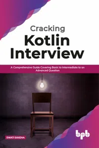 Cracking Kotlin Interview_cover