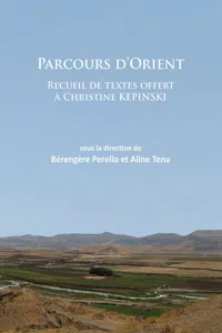 Parcours d'Orient_cover