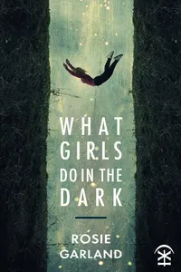 What Girls Do in the Dark_cover