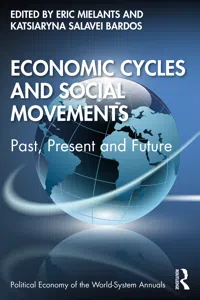 Economic Cycles and Social Movements_cover