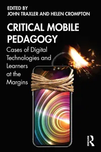 Critical Mobile Pedagogy_cover