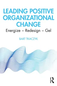Leading Positive Organizational Change_cover