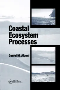 Coastal Ecosystem Processes_cover