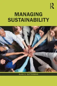 Managing Sustainability_cover