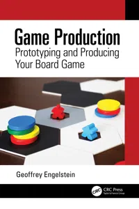 Game Production_cover