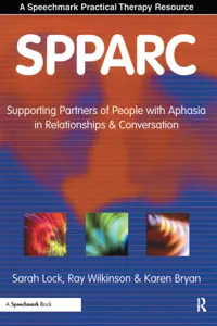 SPPARC_cover