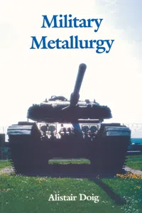 Military Metallurgy_cover