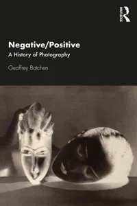 Negative/Positive_cover