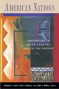 American Nations_cover