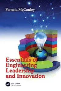 Essentials of Engineering Leadership and Innovation_cover