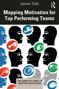 Mapping Motivation for Top Performing Teams_cover