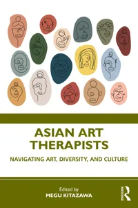 Asian Art Therapists_cover