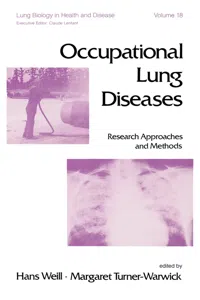 Occupational Lung Diseases_cover