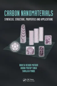 Carbon Nanomaterials_cover