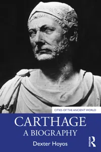 Carthage_cover