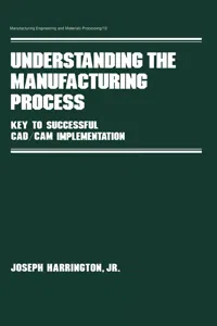 Understanding the Manufacturing Process_cover