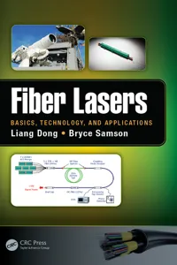 Fiber Lasers_cover