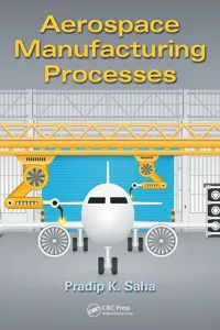 Aerospace Manufacturing Processes_cover