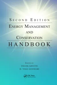 Energy Management and Conservation Handbook_cover