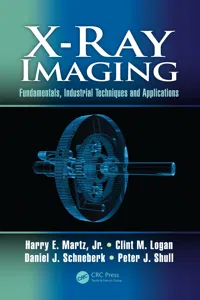 X-Ray Imaging_cover