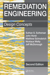 Remediation Engineering_cover
