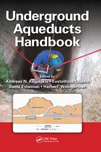 Underground Aqueducts Handbook_cover