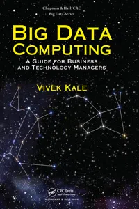 Big Data Computing_cover