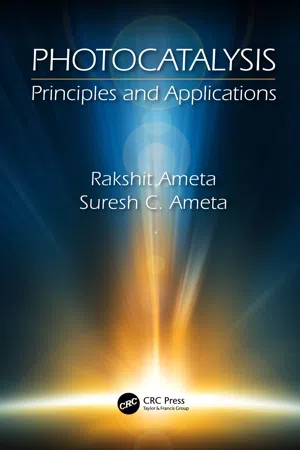 Photocatalysis