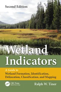 Wetland Indicators_cover