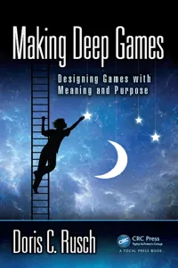 Making Deep Games_cover
