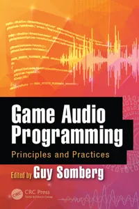 Game Audio Programming_cover