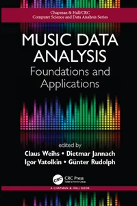 Music Data Analysis_cover