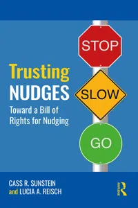 Trusting Nudges_cover