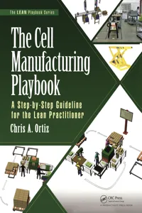 The Cell Manufacturing Playbook_cover