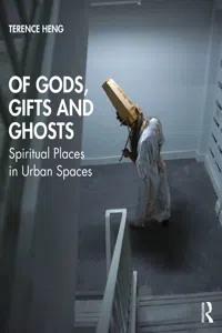 Of Gods, Gifts and Ghosts_cover