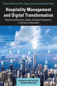 Hospitality Management and Digital Transformation_cover