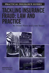 Tackling Insurance Fraud_cover