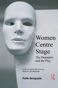 Women Centre Stage_cover