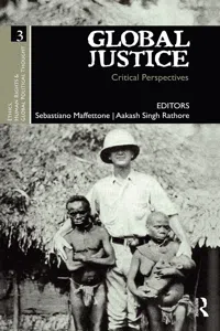 Global Justice_cover