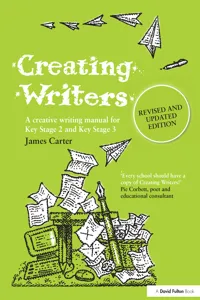 Creating Writers_cover