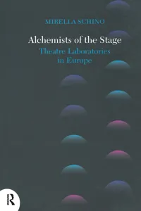 Alchemists of the Stage_cover
