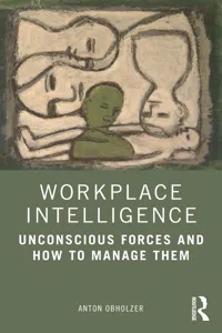 Workplace Intelligence_cover