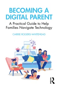 Becoming a Digital Parent_cover