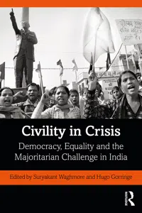 Civility in Crisis_cover