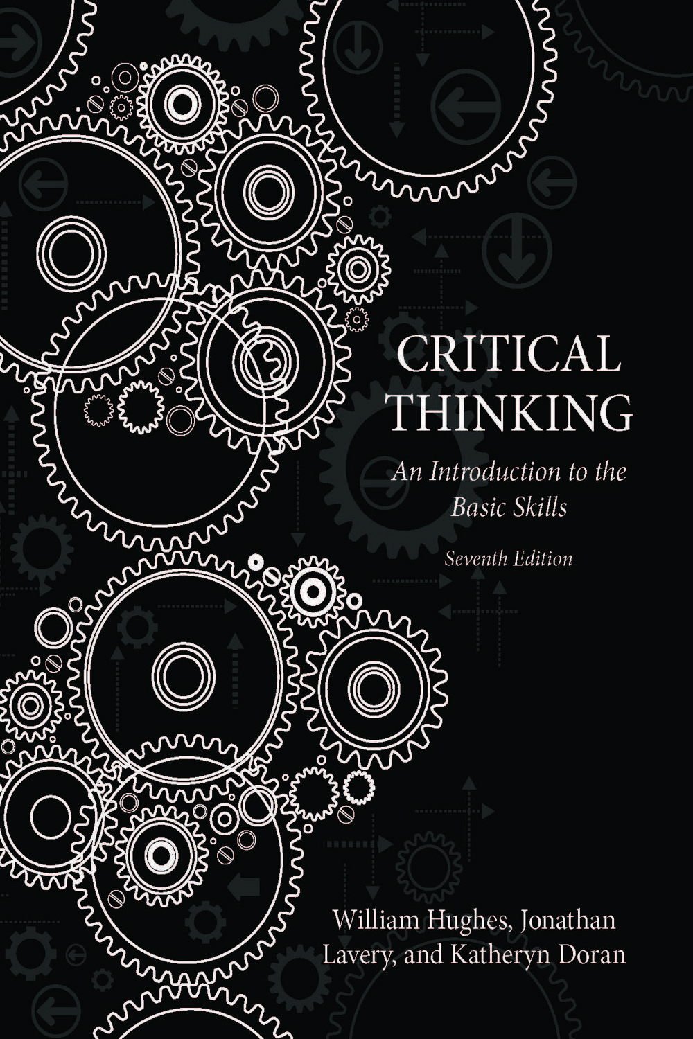 Critical Survey of Short Fiction 全７巻 PDF] Critical Thinking: An Introduction to the Basic Skills