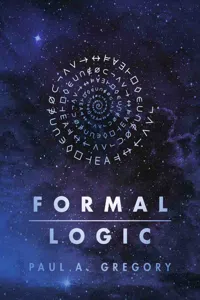 Formal Logic_cover