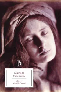 Mathilda_cover